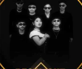 BLACK CHAMP TEBET JAKARTA  FRIDAY