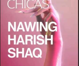 BOCA SETIABUDI JAKARTA  BOCA CHICAS