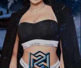 CLIQUE SPOT GADING SERPONG  FRIDAY