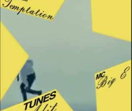 DWNTWN JAKARTA  RYTHM OF THE WEEKEND