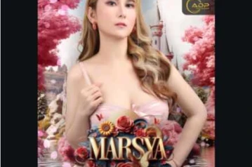 EMPORIUM TEASE CLUB JAKARTA - MONDAY