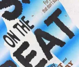 FOOGU GUNAWARMAN JAKARTA  FRIDAY