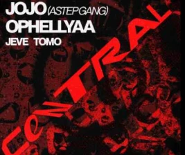 HATCHI PONDOK INDAH JAKARTA  CENTRAL