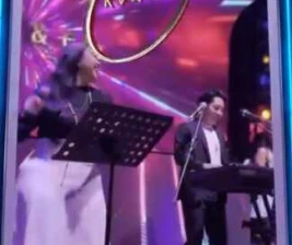 HELIOS PANTAI INDAH KAPUK  FRIDAY