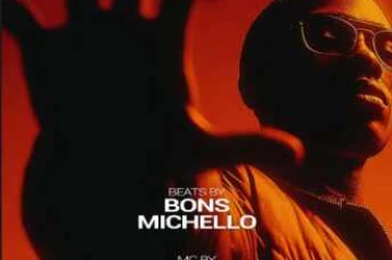 HOLY GLASS BEKASI - DAY 5