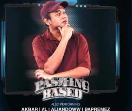 KLOUD SKY DINING  LOUNGE SENOPATI JAKARTA  BREAK THE SKY