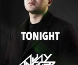 MONKEY KING BAR  LOUNGE GADING SERPONG  FRIDAY