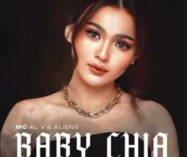 NU CHINA KEMANG JAKARTA  FRIDAY