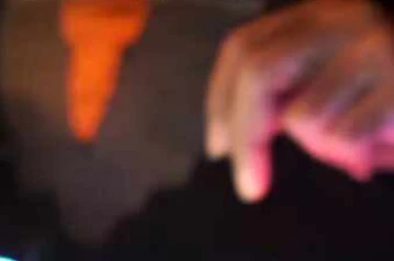 PANTJA SENOPATI JAKARTA - FRIDAYS