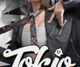 PENDEKAR BAR  RESTO GADING SERPONG  FRIDAY