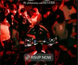 ROSI SENOPATI JAKARTA  RUSH RUSH