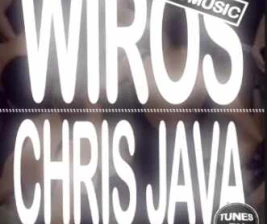 SHAMROCK TEBET JAKARTA  FRIDAY