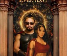 SPARTA LIVE BAR KEMANG JAKARTA  FRIDAY