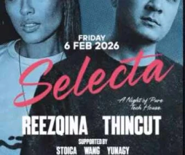 TWO FOLD GUNAWARMAN JAKARTA  FRIDAY