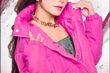 WOODEN BAR RESTO GADING SERPONG - FRIDAY