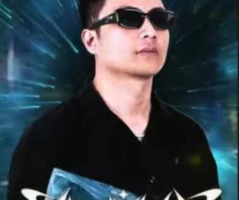 ANAK KEMANG CAFE JAKARTA  SATURDAY