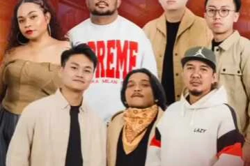 BASQUE KUNINGAN JAKARTA - SATURDAY