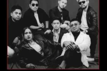 BEER HALL SCBD JAKARTA - NIGHT FEVER