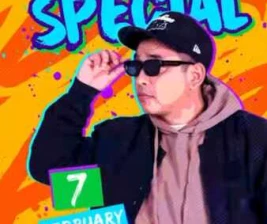 BIG BROTHER KEMANG JAKARTA  FIESTA SPECIAL