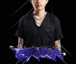 BONVOY LOUNGE KELAPA GADING JAKARTA  SATURDAY