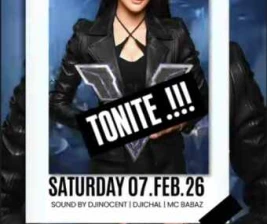 BREXIT KEMANG JAKARTA  SATURDAY