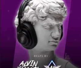 DRAGON CHAMBER KELAPA GADING JAKARTA - SATURDAY