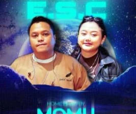 CLIQUE SPOT GADING SERPONG  SATURDAY