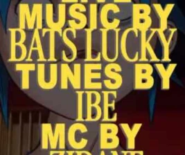 DWNTWN JAKARTA  SATURDAY