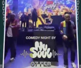 HELIOS PANTAI INDAH KAPUK  BREAKBEAT ROOM