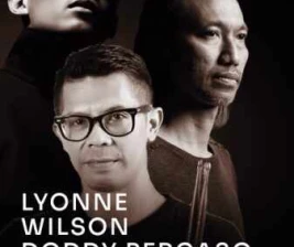 KALA JAKARTA  SATURDAY