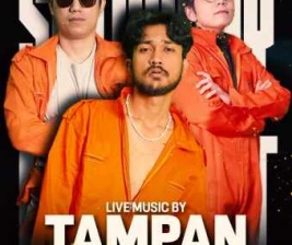 MONKEY KING BAR  LOUNGE GADING SERPONG  SATURDAY