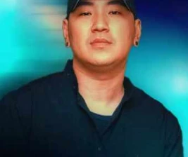 NU CHINA KEMANG JAKARTA  SATURDAY