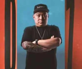 BLACK OWL GADING SERPONG  SATURDAY