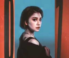 BLACK OWL PANTAI INDAH KAPUK  SATURDAY