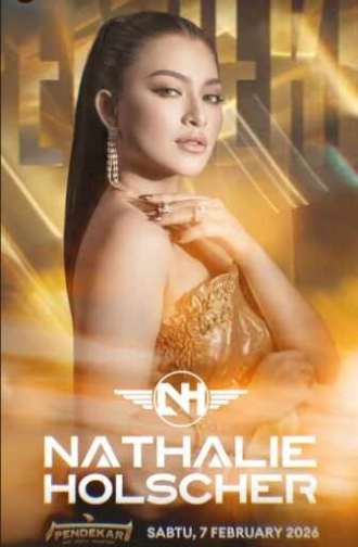 PENDEKAR BAR & RESTO GADING SERPONG - SATURDAY