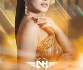 PENDEKAR BAR  RESTO GADING SERPONG  SATURDAY