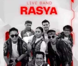 PORTABLE KELAPA GADING JAKARTA  SATURDAY