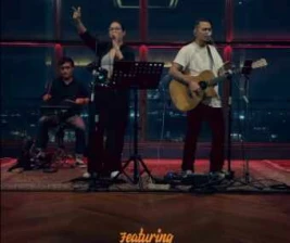 ROOSEVELT JAKARTA  SATURDAY