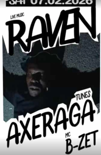 SHAMROCK TEBET JAKARTA - SATURDAY