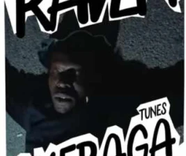 SHAMROCK TEBET JAKARTA  SATURDAY