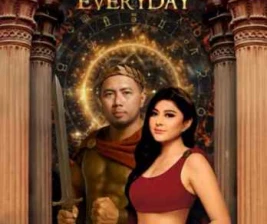 SPARTA LIVE BAR KEMANG JAKARTA  SATURDAY