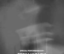 STALK SCBD JAKARTA  BUTTONS UP