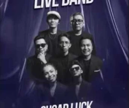 TIFFANEY BAR LOUNGE  KTV BEKASI  SATURDAY