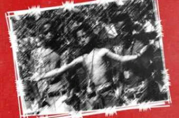 AMORA BLOK M JAKARTA - SUNDAY SCHOOL