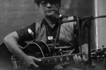 ATTICA KUNINGAN JAKARTA - CLASSIC SUNDAY