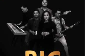 BLACK CHAMP TEBET JAKARTA - SUNDAY