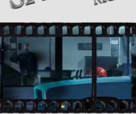 DWNTWN JAKARTA  SPECIAL NIGHT