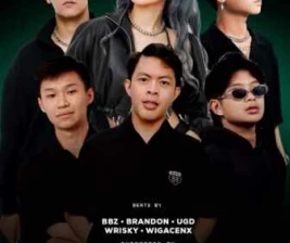 FOS KEMANG JAKARTA  SUNDAY