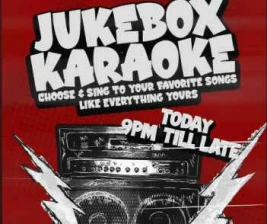 HATCHI PONDOK INDAH JAKARTA - SUNDAY