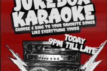 HATCHI PONDOK INDAH JAKARTA - SUNDAY